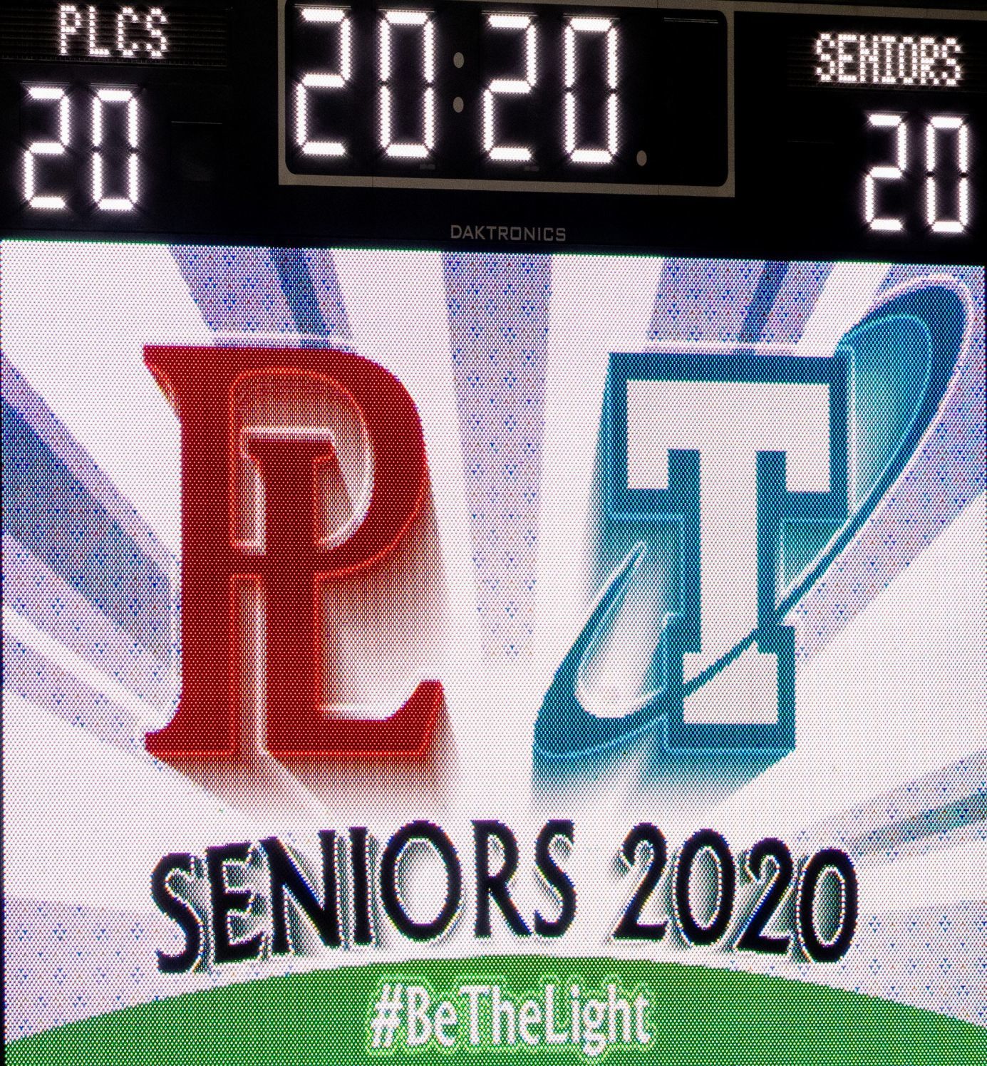 20200416_new_stadium_ar05